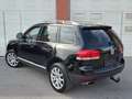Volkswagen Touareg Touareg V6 3,0 TDI DPF Tiptronic Schwarz - thumbnail 5