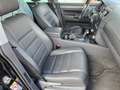 Volkswagen Touareg Touareg V6 3,0 TDI DPF Tiptronic Schwarz - thumbnail 12
