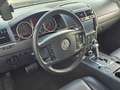 Volkswagen Touareg Touareg V6 3,0 TDI DPF Tiptronic Schwarz - thumbnail 7