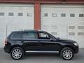 Volkswagen Touareg Touareg V6 3,0 TDI DPF Tiptronic Schwarz - thumbnail 3