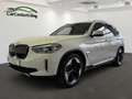 BMW iX3 Impressive*A.LED*ACC*Navi*360*Pano*Leder*H&K* Alb - thumbnail 1