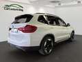 BMW iX3 Impressive*A.LED*ACC*Navi*360*Pano*Leder*H&K* Alb - thumbnail 4