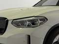 BMW iX3 Impressive*A.LED*ACC*Navi*360*Pano*Leder*H&K* Alb - thumbnail 7