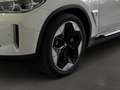 BMW iX3 Impressive*A.LED*ACC*Navi*360*Pano*Leder*H&K* Alb - thumbnail 8