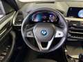 BMW iX3 Impressive*A.LED*ACC*Navi*360*Pano*Leder*H&K* Alb - thumbnail 13