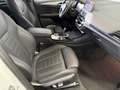 BMW iX3 Impressive*A.LED*ACC*Navi*360*Pano*Leder*H&K* Blanco - thumbnail 18