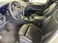 BMW iX3 Impressive*A.LED*ACC*Navi*360*Pano*Leder*H&K* Alb - thumbnail 11