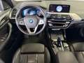 BMW iX3 Impressive*A.LED*ACC*Navi*360*Pano*Leder*H&K* Alb - thumbnail 12