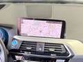 BMW iX3 Impressive*A.LED*ACC*Navi*360*Pano*Leder*H&K* Alb - thumbnail 15