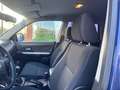 Suzuki Grand Vitara 1.9DDiS JLX-E Azul - thumbnail 6