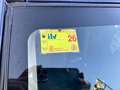Suzuki Grand Vitara 1.9DDiS JLX-E Azul - thumbnail 13