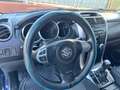 Suzuki Grand Vitara 1.9DDiS JLX-E Azul - thumbnail 12