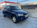 Suzuki Grand Vitara 1.9DDiS JLX-E Azul - thumbnail 1