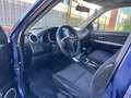 Suzuki Grand Vitara 1.9DDiS JLX-E Azul - thumbnail 5