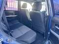 Suzuki Grand Vitara 1.9DDiS JLX-E Azul - thumbnail 10