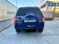 Suzuki Grand Vitara 1.9DDiS JLX-E Azul - thumbnail 8