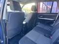 Suzuki Grand Vitara 1.9DDiS JLX-E Azul - thumbnail 7