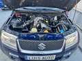 Suzuki Grand Vitara 1.9DDiS JLX-E Azul - thumbnail 14