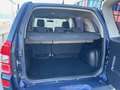 Suzuki Grand Vitara 1.9DDiS JLX-E Azul - thumbnail 11