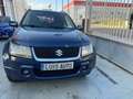 Suzuki Grand Vitara 1.9DDiS JLX-E Azul - thumbnail 3