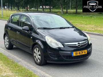 1.3 CDTi EcoFlex S/S Business Edition