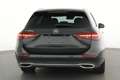 Mercedes-Benz C 200 Estate C d Luxury Line Gris - thumbnail 7