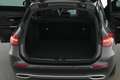 Mercedes-Benz C 200 Estate C d Luxury Line Gris - thumbnail 18
