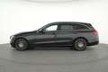 Mercedes-Benz C 200 Estate C d Luxury Line Gris - thumbnail 8