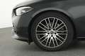 Mercedes-Benz C 200 Estate C d Luxury Line Gris - thumbnail 5