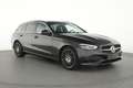 Mercedes-Benz C 200 Estate C d Luxury Line Gris - thumbnail 2