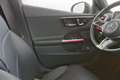 Mercedes-Benz C 200 Estate C d Luxury Line Gris - thumbnail 16
