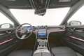 Mercedes-Benz C 200 Estate C d Luxury Line Gris - thumbnail 12