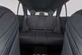 Mercedes-Benz C 200 Estate C d Luxury Line Gris - thumbnail 17