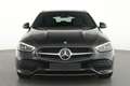 Mercedes-Benz C 200 Estate C d Luxury Line Gris - thumbnail 6
