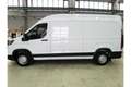 Maxus Deliver 9 Kasten L3H2 Komfot|PDC+Kamera|CarPlay Blanc - thumbnail 4