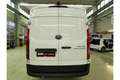 Maxus Deliver 9 Kasten L3H2 Komfot|PDC+Kamera|CarPlay Blanc - thumbnail 6