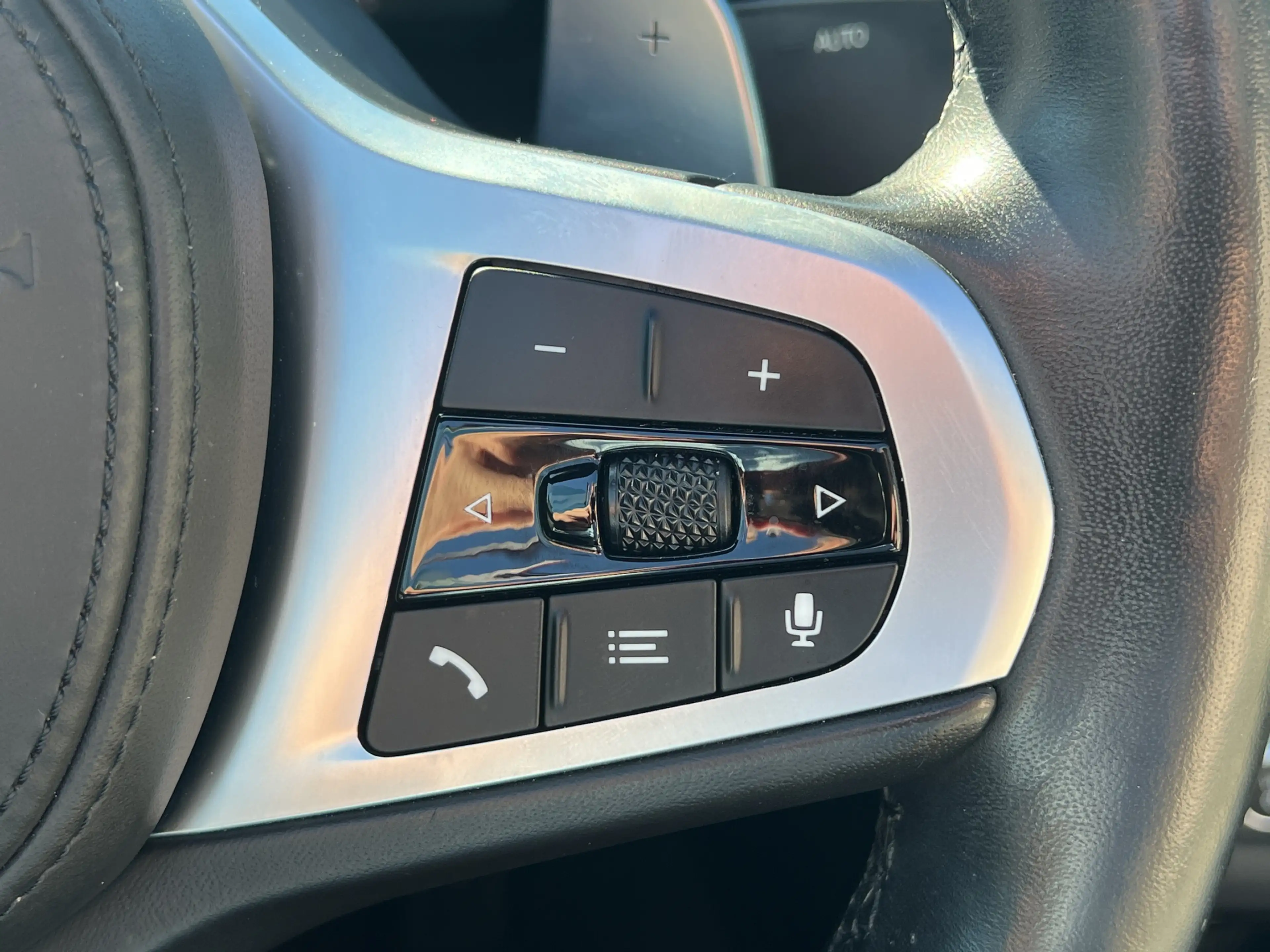 BMW Z4 Roadster sDrive20i 197pk High Executive M-Sport | — photo 21