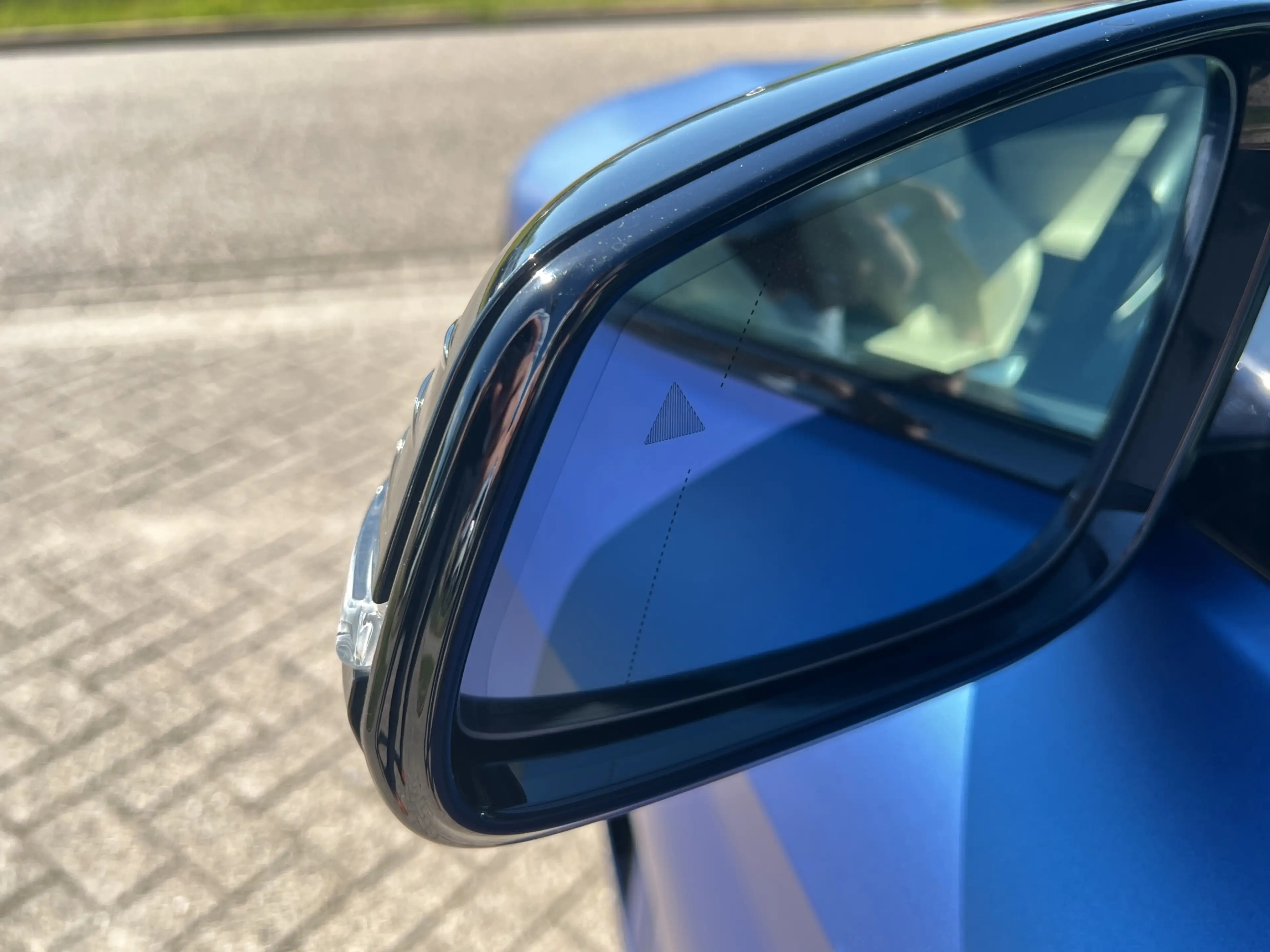 BMW Z4 Roadster sDrive20i 197pk High Executive M-Sport | — photo 30