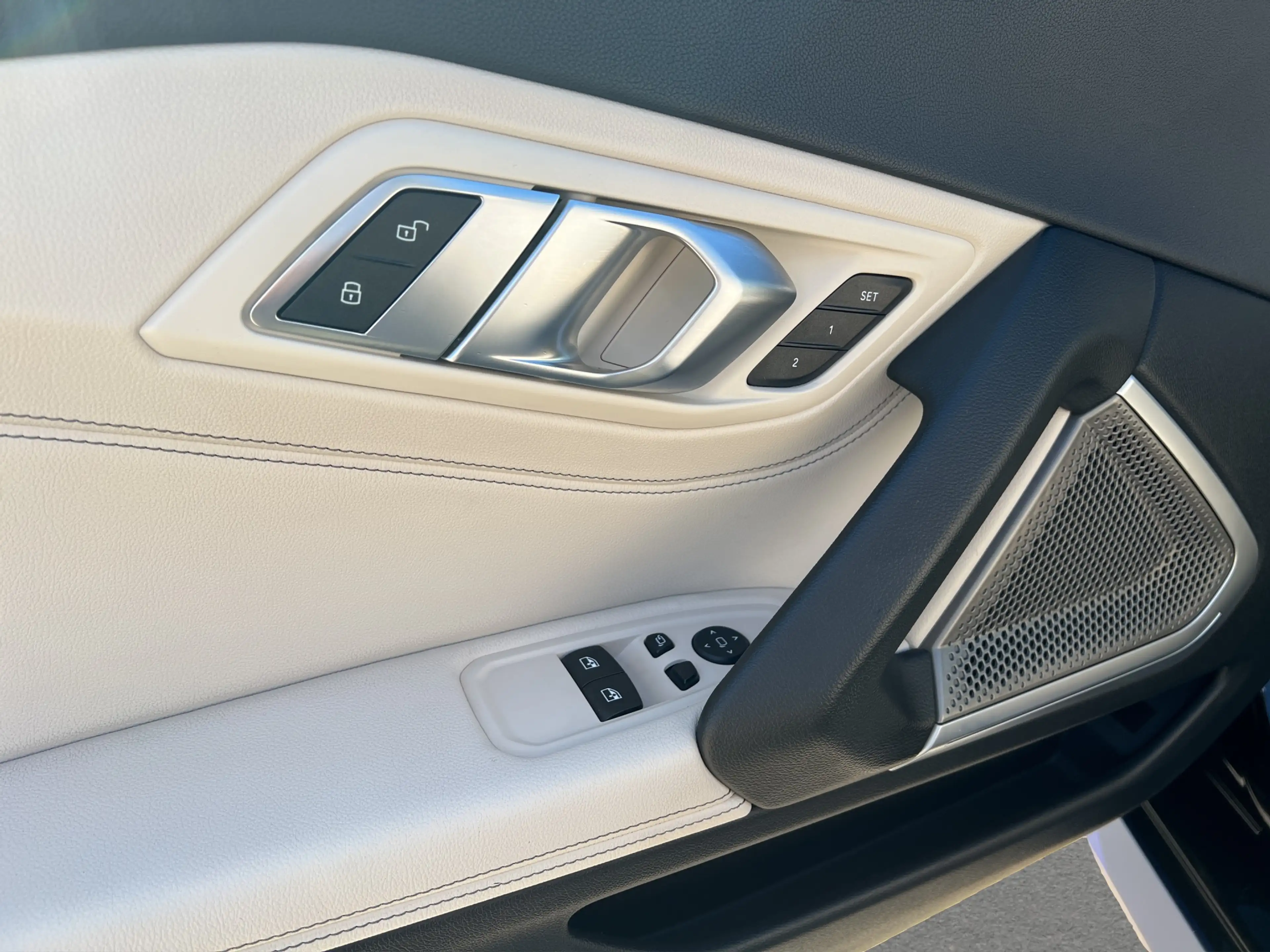 BMW Z4 Roadster sDrive20i 197pk High Executive M-Sport | — photo 15