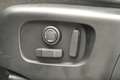 Land Rover Range Rover Evoque 2.0 D150 AWD SE R-Dynamic | Pano | Memory | Leder Wit - thumbnail 15