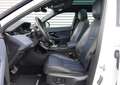 Land Rover Range Rover Evoque 2.0 D150 AWD SE R-Dynamic | Pano | Memory | Leder Wit - thumbnail 7