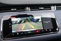 Land Rover Range Rover Evoque 2.0 D150 AWD SE R-Dynamic | Pano | Memory | Leder Wit - thumbnail 28