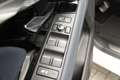 Land Rover Range Rover Evoque 2.0 D150 AWD SE R-Dynamic | Pano | Memory | Leder Wit - thumbnail 17
