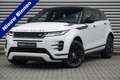 Land Rover Range Rover Evoque 2.0 D150 AWD SE R-Dynamic | Pano | Memory | Leder Wit - thumbnail 1