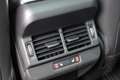 Land Rover Range Rover Evoque 2.0 D150 AWD SE R-Dynamic | Pano | Memory | Leder Wit - thumbnail 13