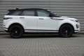 Land Rover Range Rover Evoque 2.0 D150 AWD SE R-Dynamic | Pano | Memory | Leder Wit - thumbnail 23