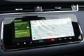 Land Rover Range Rover Evoque 2.0 D150 AWD SE R-Dynamic | Pano | Memory | Leder Wit - thumbnail 27