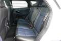 Land Rover Range Rover Evoque 2.0 D150 AWD SE R-Dynamic | Pano | Memory | Leder Wit - thumbnail 9