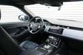 Land Rover Range Rover Evoque 2.0 D150 AWD SE R-Dynamic | Pano | Memory | Leder Wit - thumbnail 11