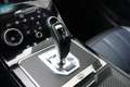 Land Rover Range Rover Evoque 2.0 D150 AWD SE R-Dynamic | Pano | Memory | Leder Wit - thumbnail 21